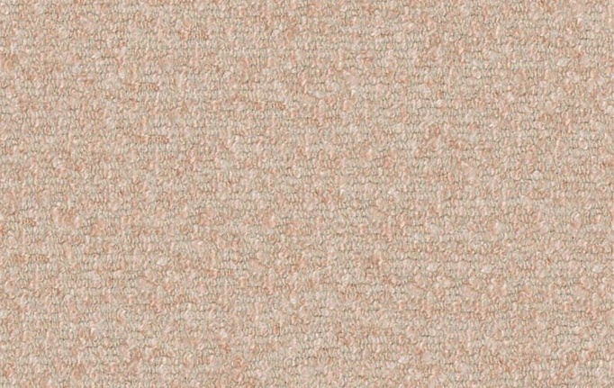 Английская ткань Designers Guild, коллекция Cadenza, артикул FDG3117/14