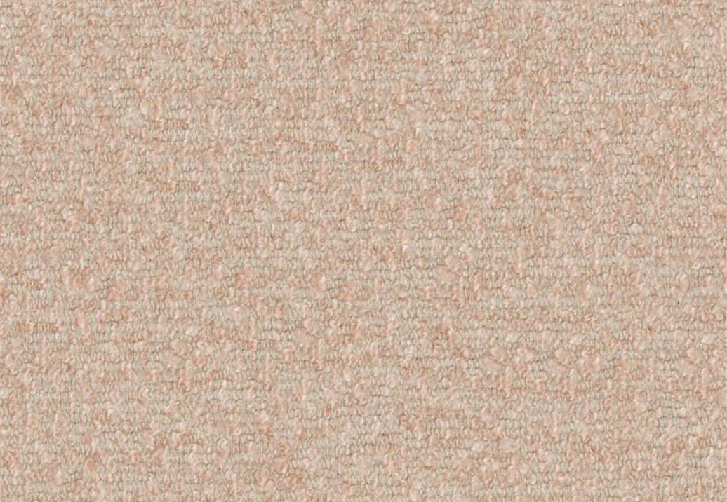 Ткань Designers Guild Cadenza FDG3117/14