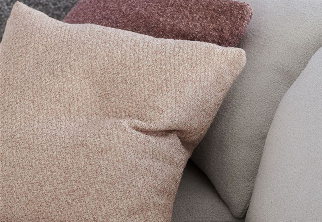 Ткань Designers Guild Cadenza FDG3117/14