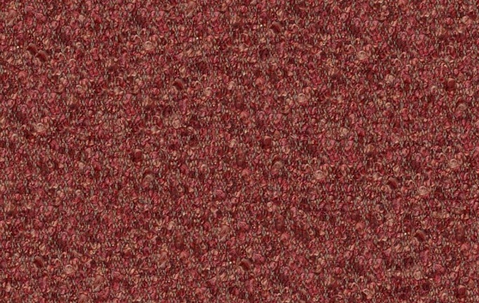 Английская ткань Designers Guild, коллекция Cadenza, артикул FDG3117/15
