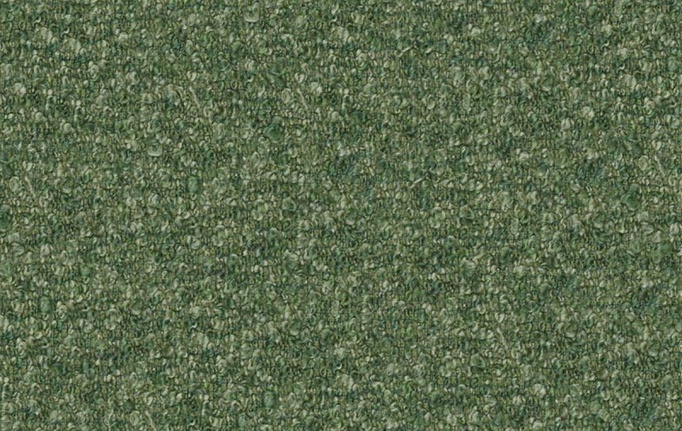 Английская ткань Designers Guild, коллекция Cadenza, артикул FDG3117/19