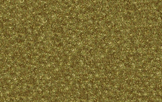 Английская ткань Designers Guild, коллекция Cadenza, артикул FDG3117/20