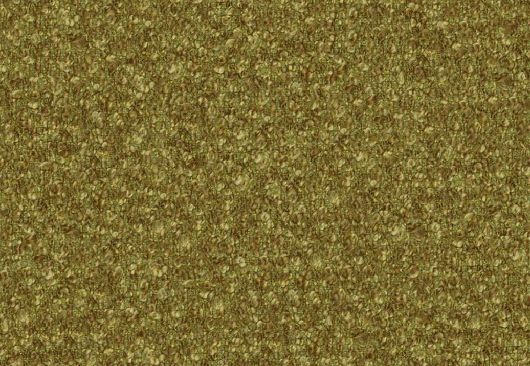 Ткань Designers Guild Cadenza FDG3117/20
