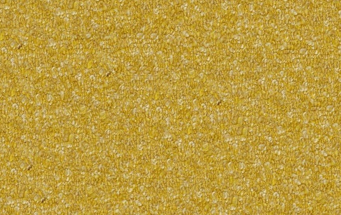Английская ткань Designers Guild, коллекция Cadenza, артикул FDG3117/21