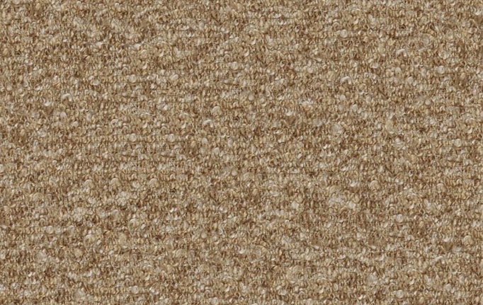 Английская ткань Designers Guild, коллекция Cadenza, артикул FDG3117/22