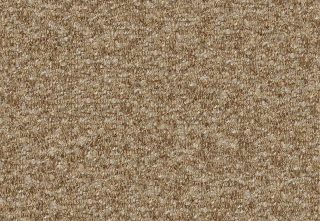 Ткань Designers Guild Cadenza FDG3117/22