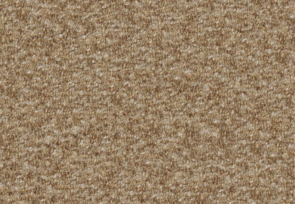 Ткань Designers Guild Cadenza FDG3117/22