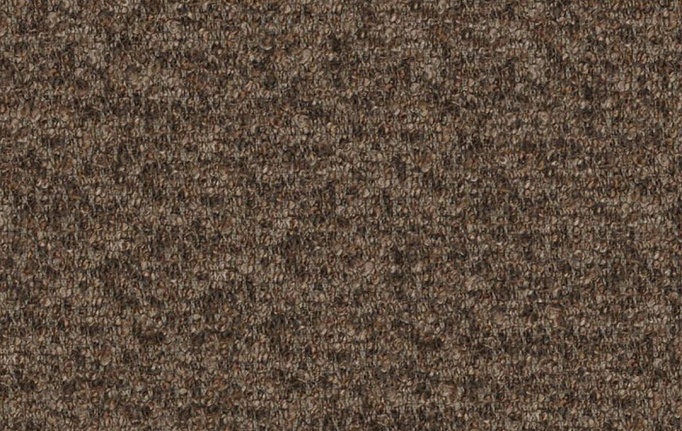Английская ткань Designers Guild, коллекция Cadenza, артикул FDG3117/23