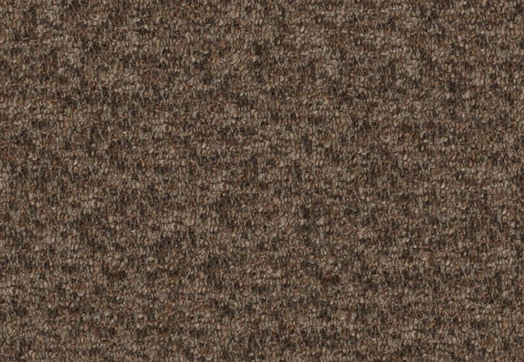 Ткань Designers Guild Cadenza FDG3117/23