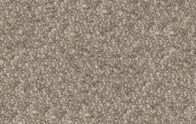 Английская ткань Designers Guild, коллекция Cadenza, артикул FDG3117/26