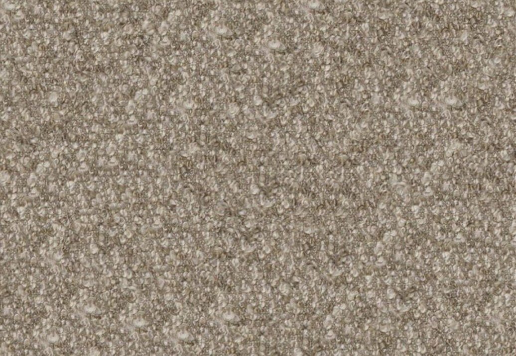 Ткань Designers Guild Cadenza FDG3117/26