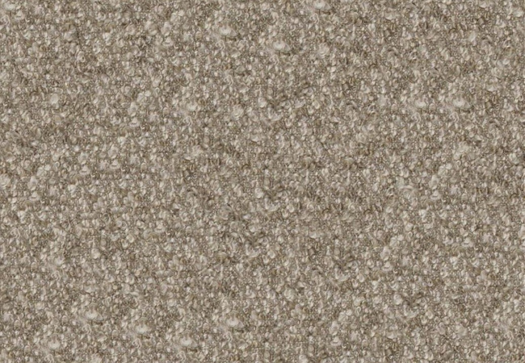 Ткань Designers Guild Cadenza FDG3117/26