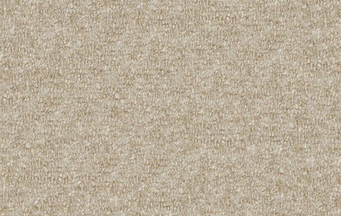 Английская ткань Designers Guild, коллекция Cadenza, артикул FDG3117/27