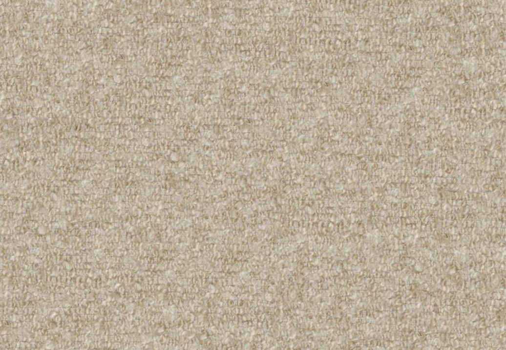 Ткань Designers Guild Cadenza FDG3117/27