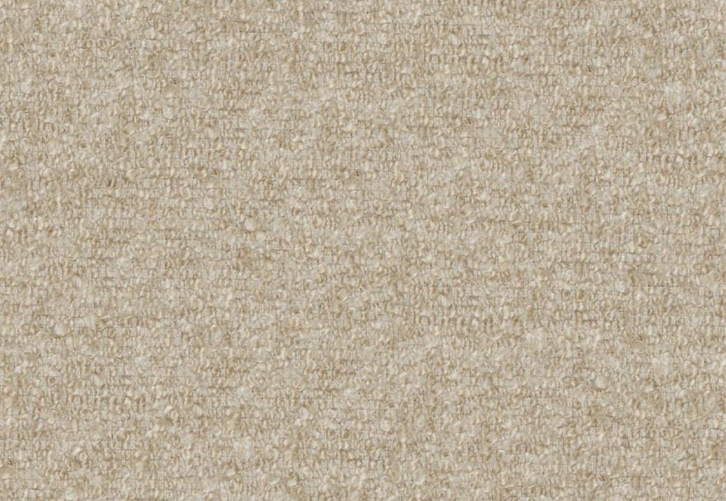 Ткань Designers Guild Cadenza FDG3117/27