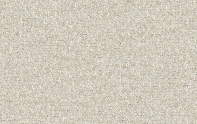 Английская ткань Designers Guild, коллекция Cadenza, артикул FDG3117/28