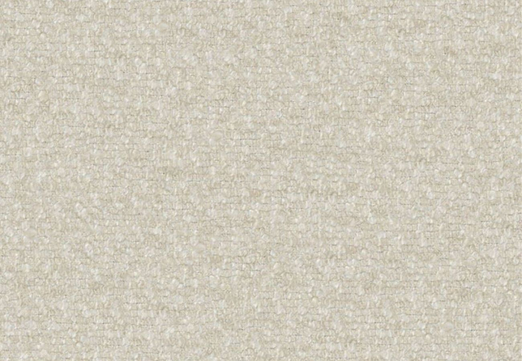 Ткань Designers Guild Cadenza FDG3117/28
