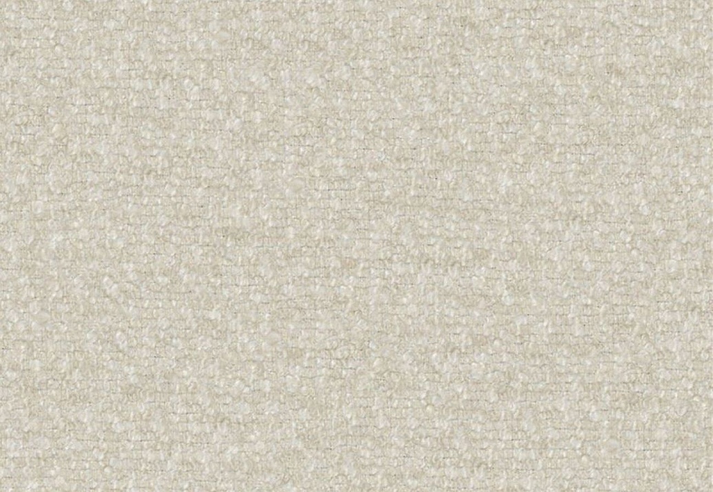 Ткань Designers Guild Cadenza FDG3117/28