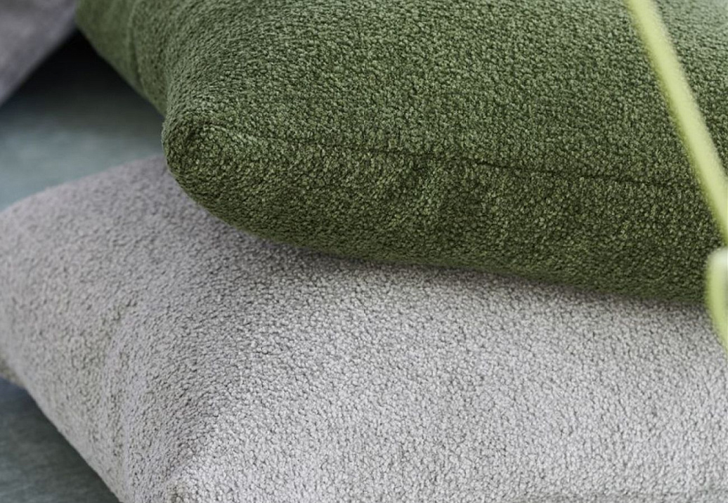 Ткань Designers Guild Cadenza FDG3117/28