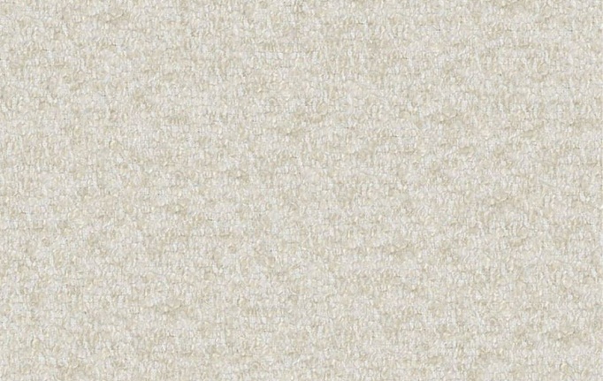 Английская ткань Designers Guild, коллекция Cadenza, артикул FDG3117/29
