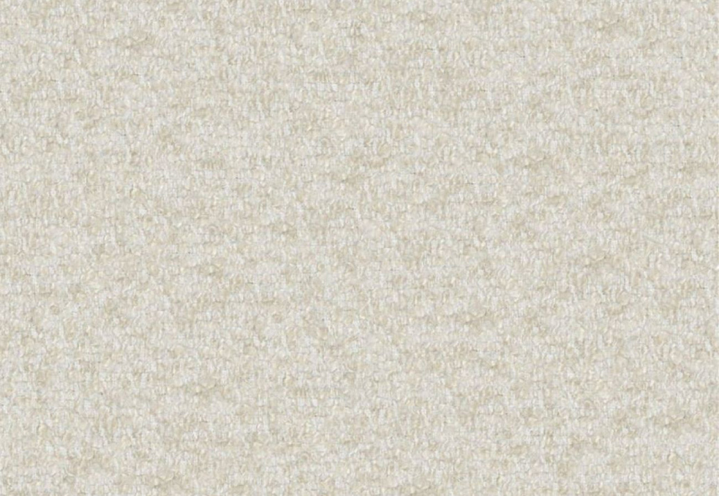 Ткань Designers Guild Cadenza FDG3117/29