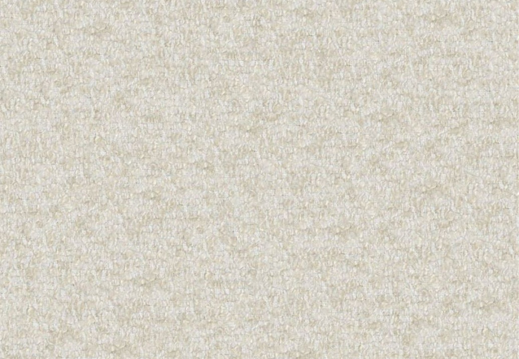 Ткань Designers Guild Cadenza FDG3117/29