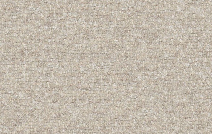 Английская ткань Designers Guild, коллекция Cadenza, артикул FDG3117/30