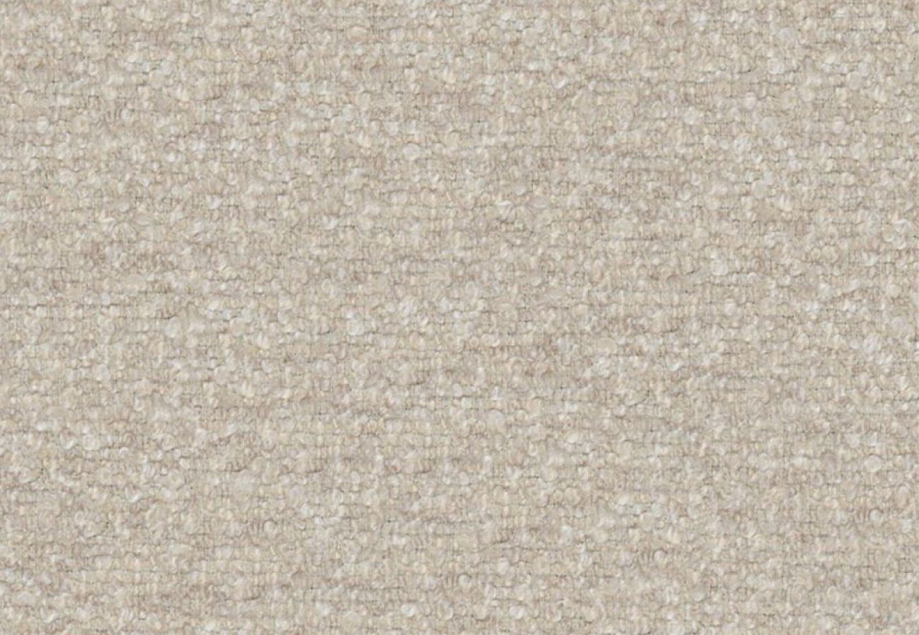 Ткань Designers Guild Cadenza FDG3117/30