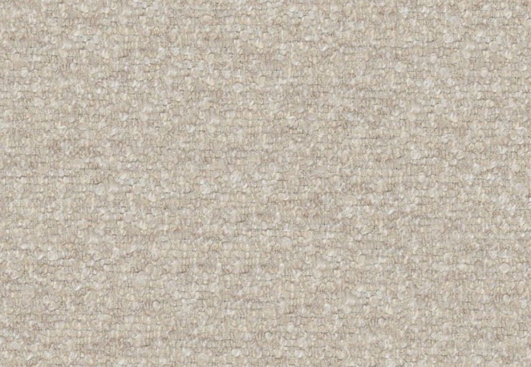Ткань Designers Guild Cadenza FDG3117/30