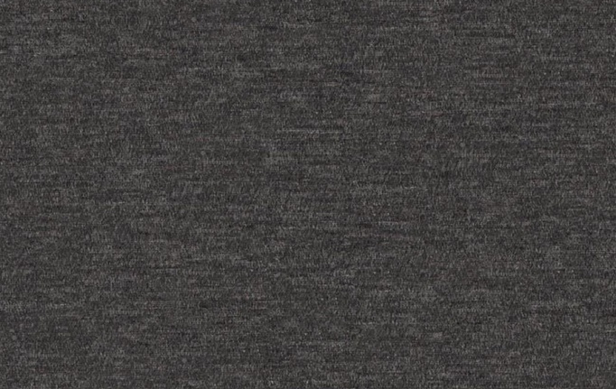Английская ткань Designers Guild, коллекция Cadenza, артикул FDG3118/01