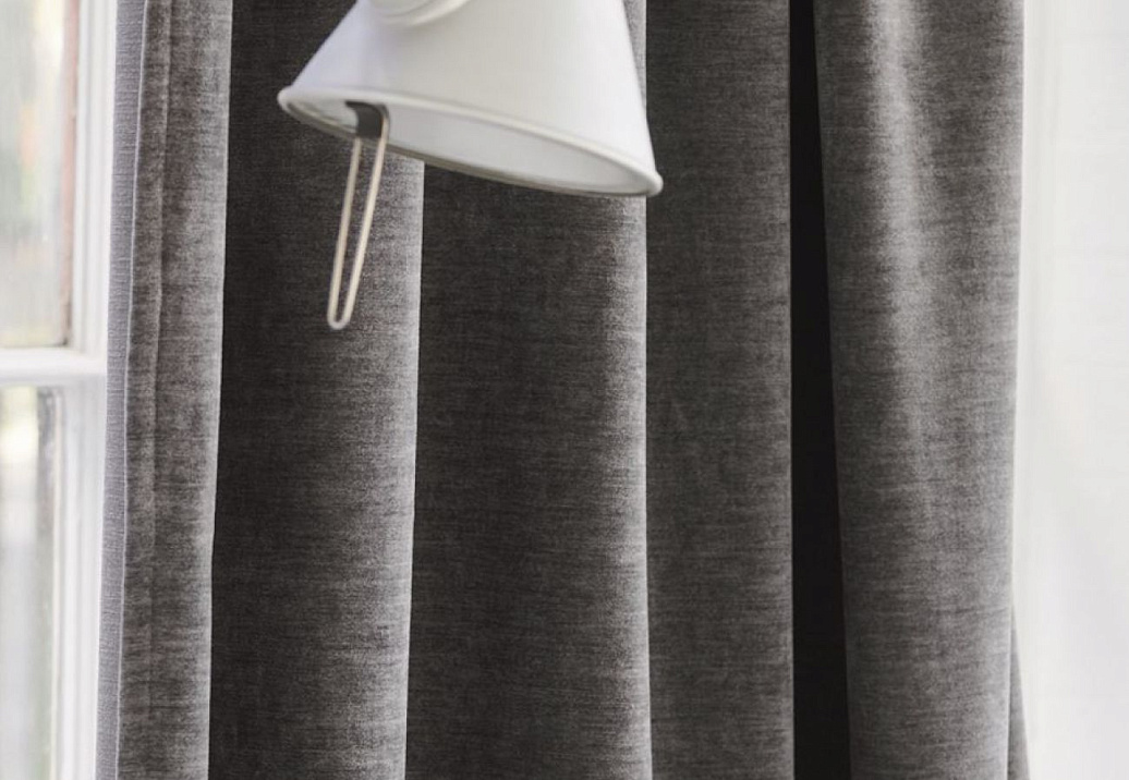 Ткань Designers Guild Cadenza FDG3118/01