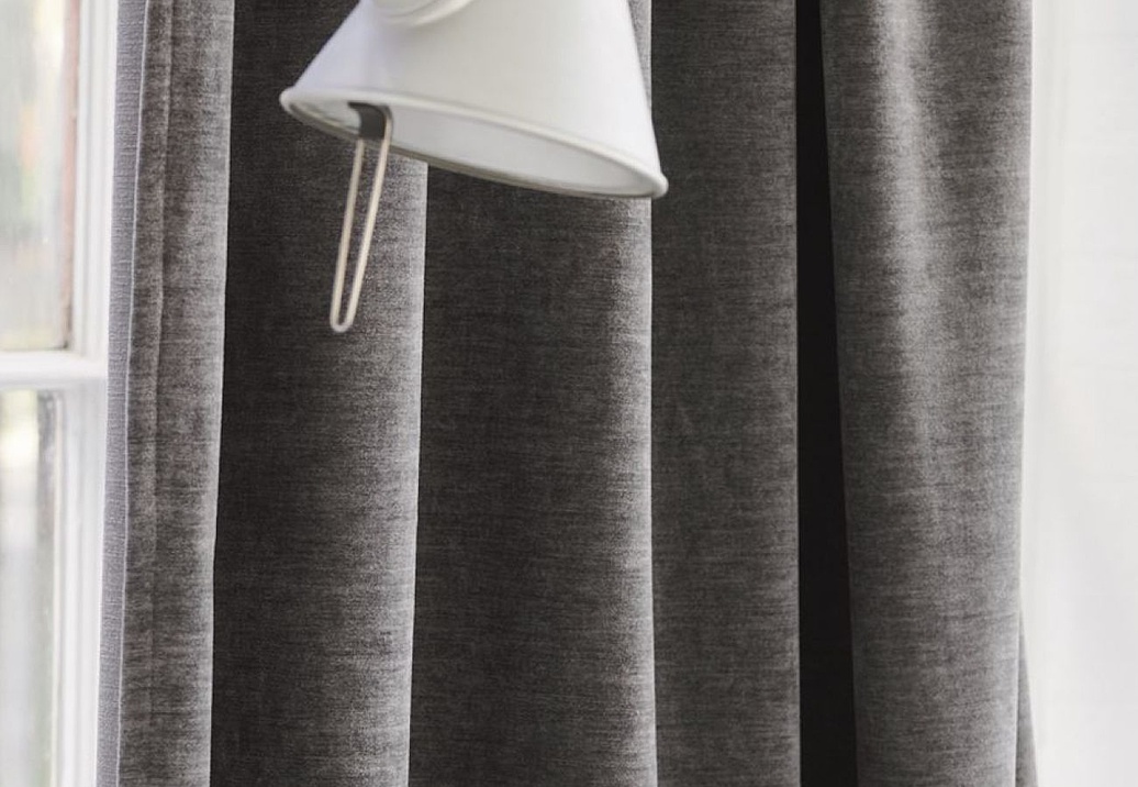 Ткань Designers Guild Cadenza FDG3118/01