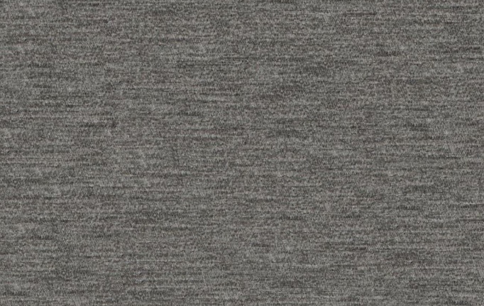 Английская ткань Designers Guild, коллекция Cadenza, артикул FDG3118/02