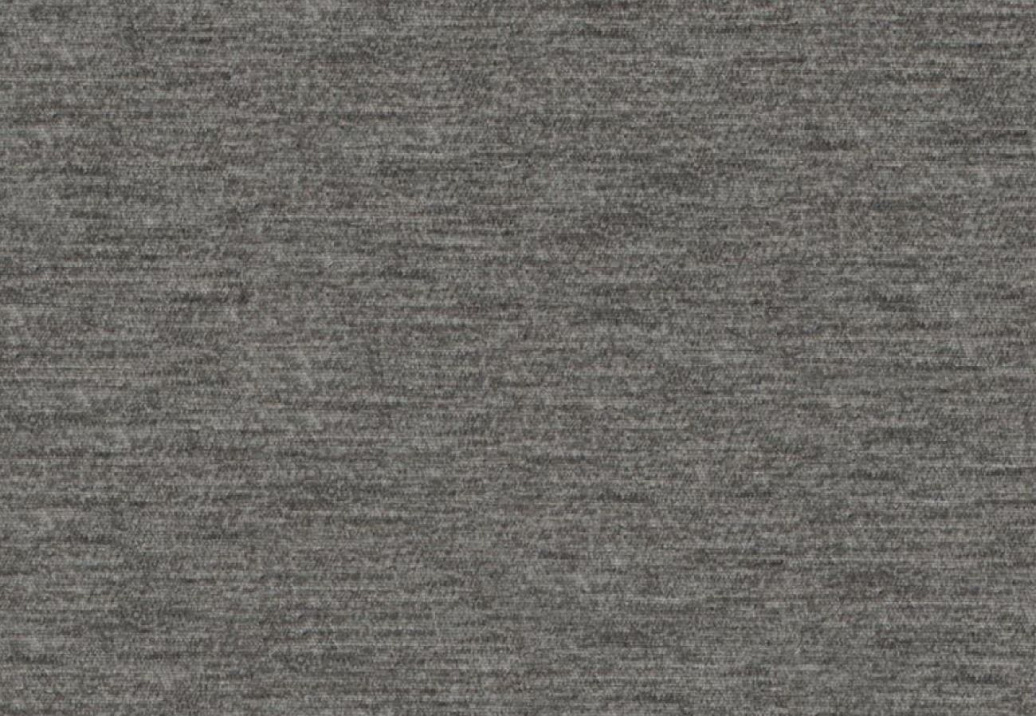 Ткань Designers Guild Cadenza FDG3118/02
