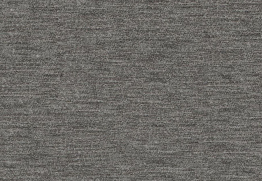 Ткань Designers Guild Cadenza FDG3118/02