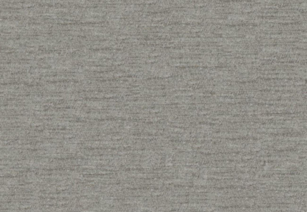 Ткань Designers Guild Cadenza FDG3118/03