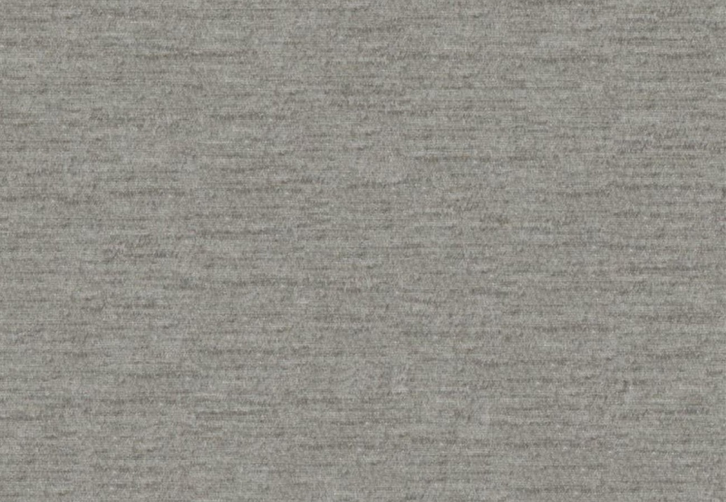 Ткань Designers Guild Cadenza FDG3118/03