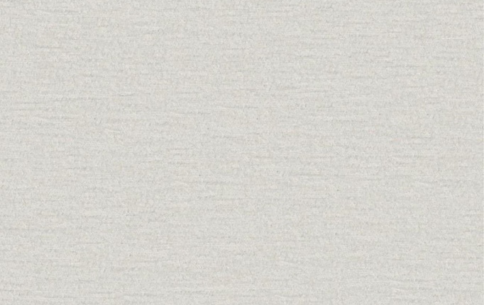 Английская ткань Designers Guild, коллекция Cadenza, артикул FDG3118/04