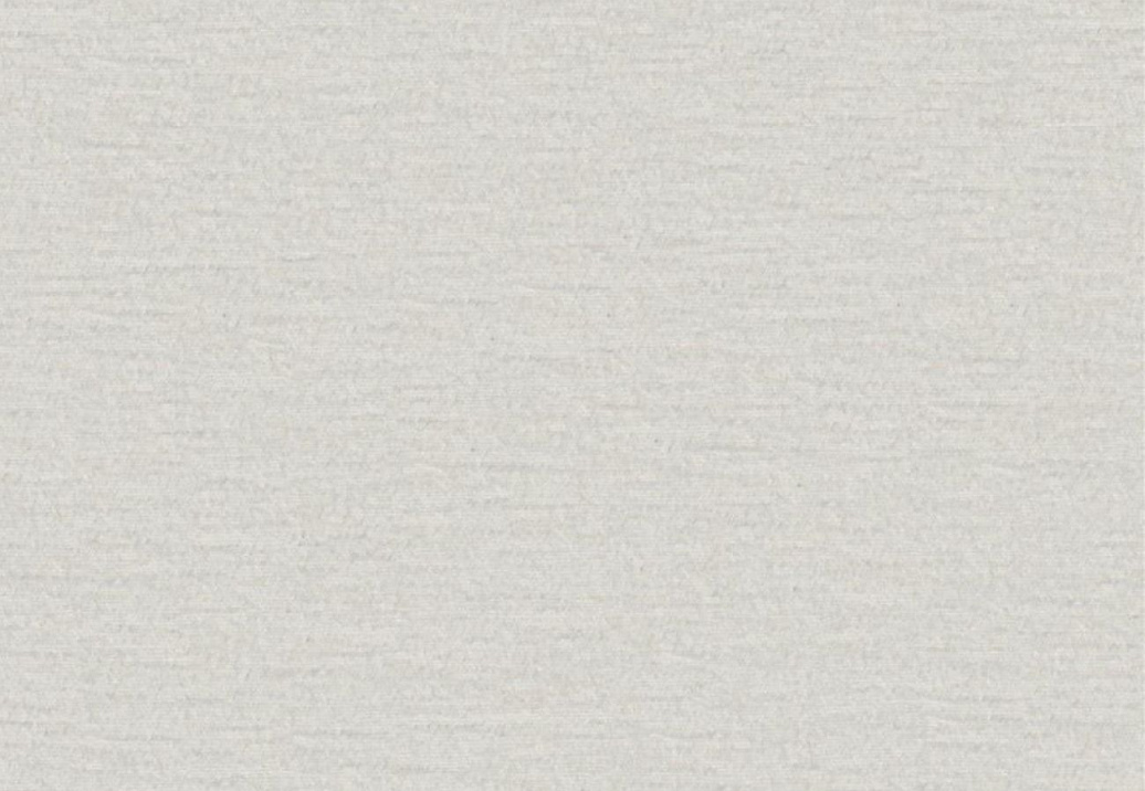 Ткань Designers Guild Cadenza FDG3118/04