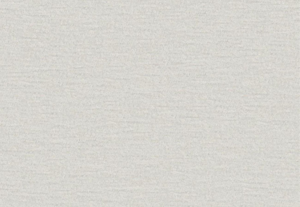 Ткань Designers Guild Cadenza FDG3118/04