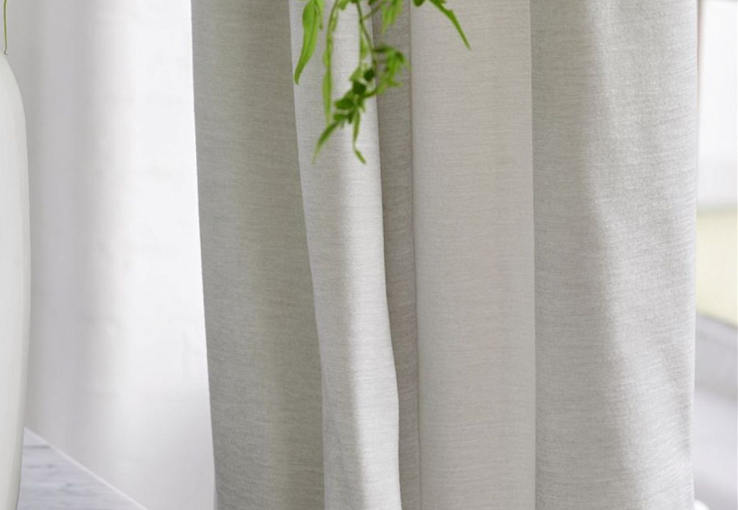 Ткань Designers Guild Cadenza FDG3118/05