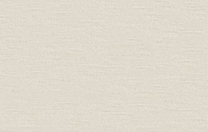 Английская ткань Designers Guild, коллекция Cadenza, артикул FDG3118/06