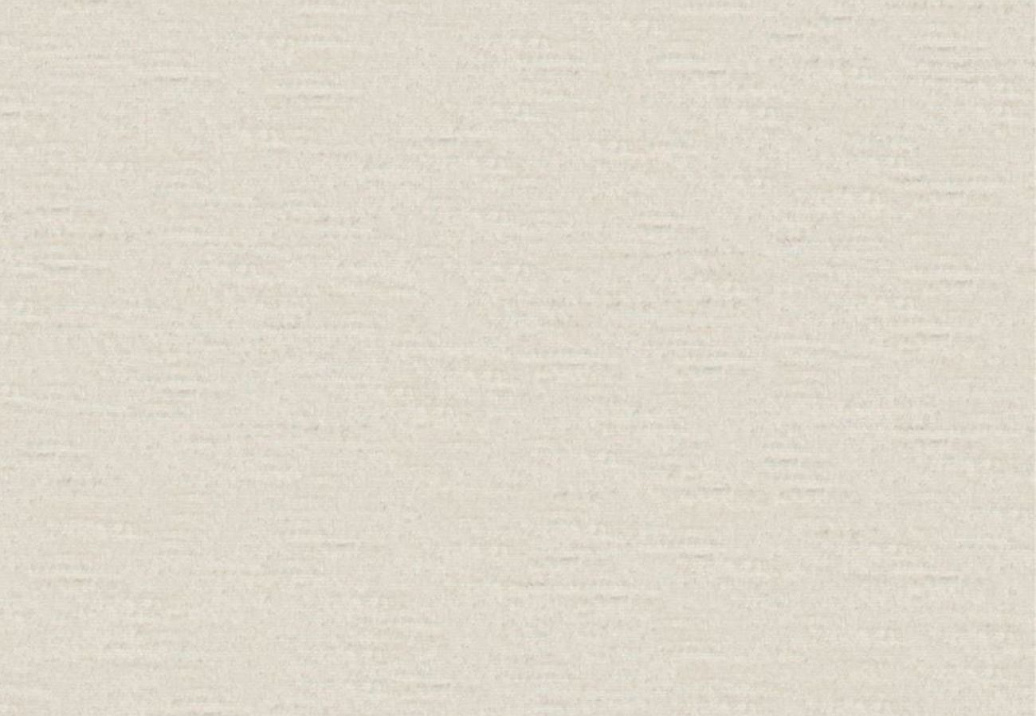 Ткань Designers Guild Cadenza FDG3118/06