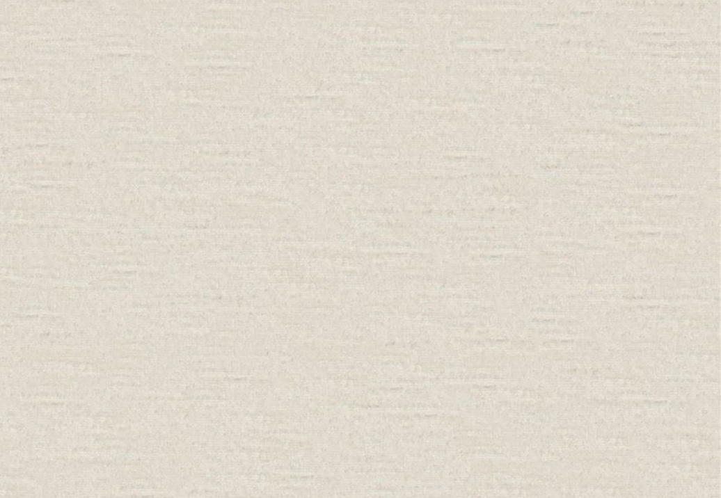 Ткань Designers Guild Cadenza FDG3118/06