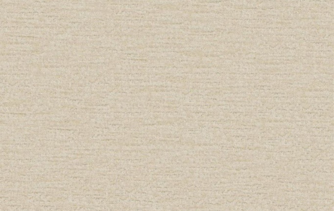 Английская ткань Designers Guild, коллекция Cadenza, артикул FDG3118/07