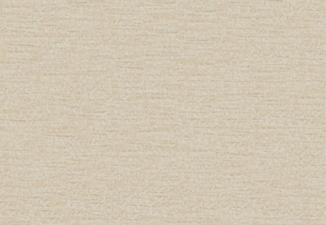 Ткань Designers Guild Cadenza FDG3118/07