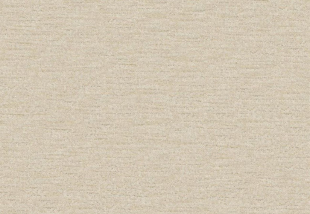 Ткань Designers Guild Cadenza FDG3118/07