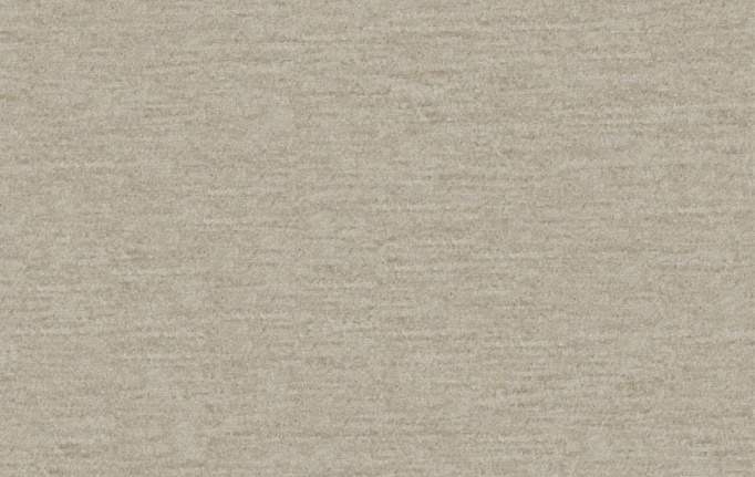 Английская ткань Designers Guild, коллекция Cadenza, артикул FDG3118/08