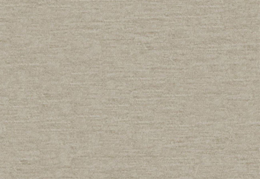 Ткань Designers Guild Cadenza FDG3118/08