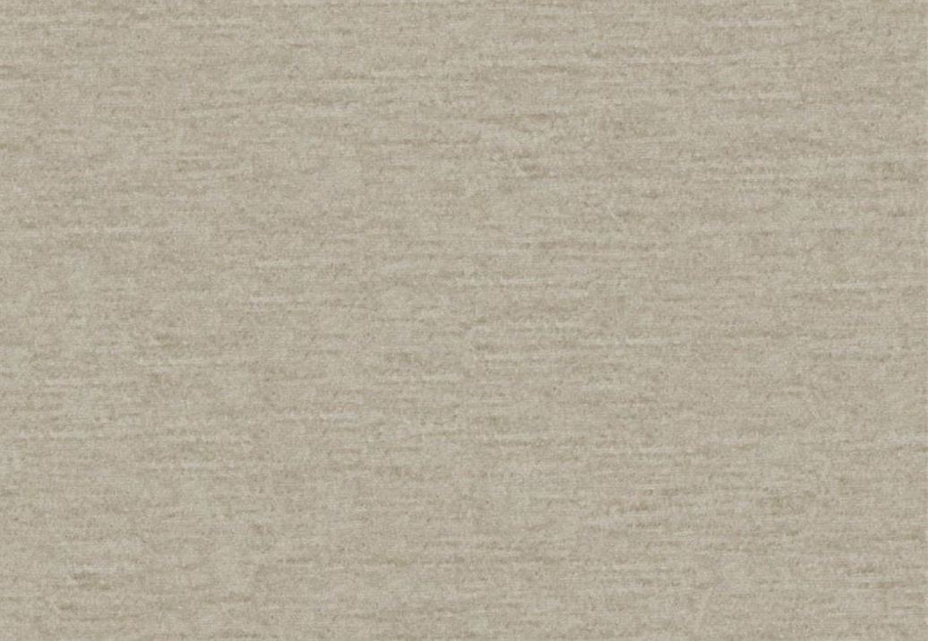 Ткань Designers Guild Cadenza FDG3118/08